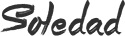 wikihunters.com