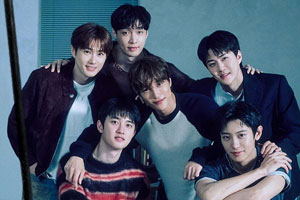 EXO