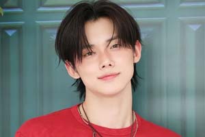 Yeonjun