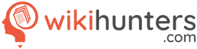 wikihunters.com